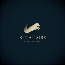 K Tailors