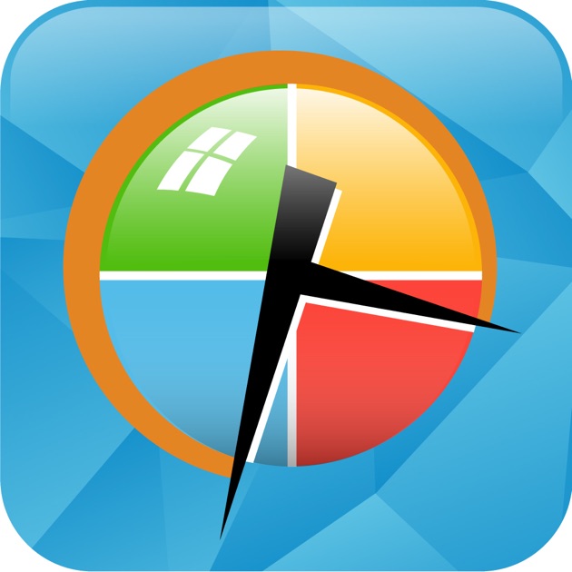 easy-meeting-planner-across-time-zones-timepal-on-the-app-store