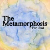 The Metamorphosis for iPad