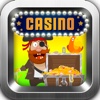 SLOTICA Casino Jackpot Party! - Free Spin Vegas