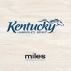 2017 Kentucky Official Visitor's Guide