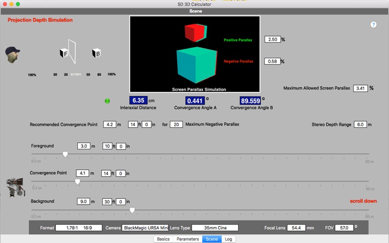 SD 3D thumbnail 2