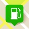 •• Fast, Functional, and comprehensive app for West Australian Fuel Prices & Petrol Stations ••