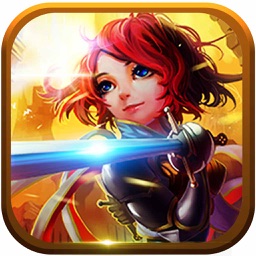 Idle Slayer: Monster Quest RPG by Arvada Labs, Corporation