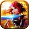 In an amazing mmorpg game be prepared to experience on of the best rpg ios games