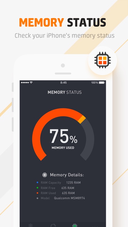 Battery Life Doctor -Manage Phone Battery (No Ads)
