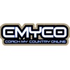 Coach My Country Online(CMYCO)