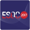 ESOC 2017