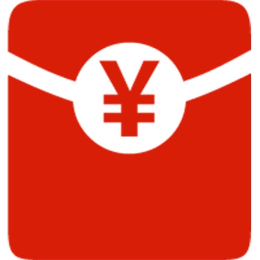 红包助手神器-红包资讯视频免费app