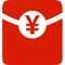 红包神器--让抢红包变的更简单！做真正可用的红包神器！拒绝欺骗用户！(技术宅出品 必属精品)