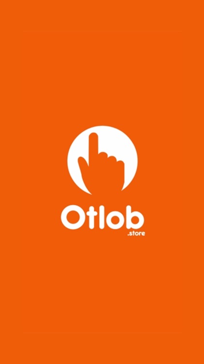 Otlob screenshot-4