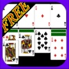 Touch Solitaire FVD