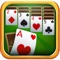 Solitaire Classic is the most famous Card game also known as Klondike