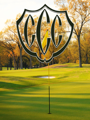 Chickasaw Country Club - náhled