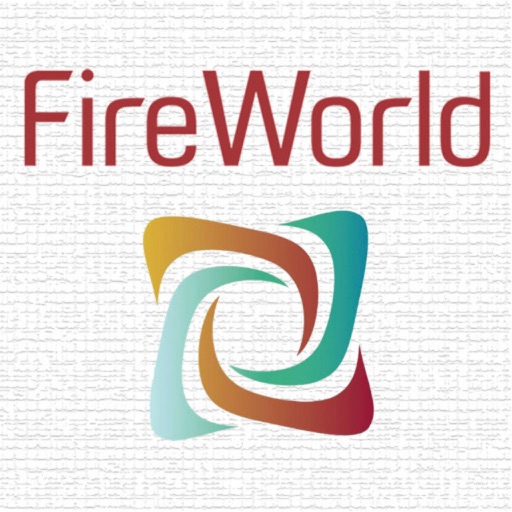 fireworld