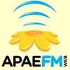 Rádio Apae FM
