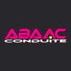 Abaac Conduite