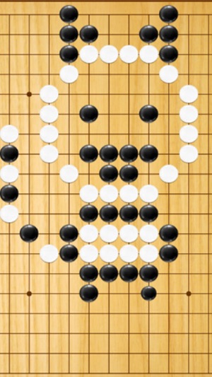 Gomoku Master Free 2017 - Gobang(圖2)-速報App