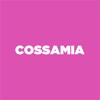 CossaMia