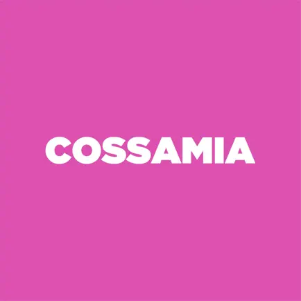 CossaMia Читы