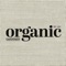 ABC Organic Gardener Magazine is a guide to organic gardening, providing informative and inspirational stories on everything you need to know to grow your own fruit and vegetables - without the use of harmful chemicals