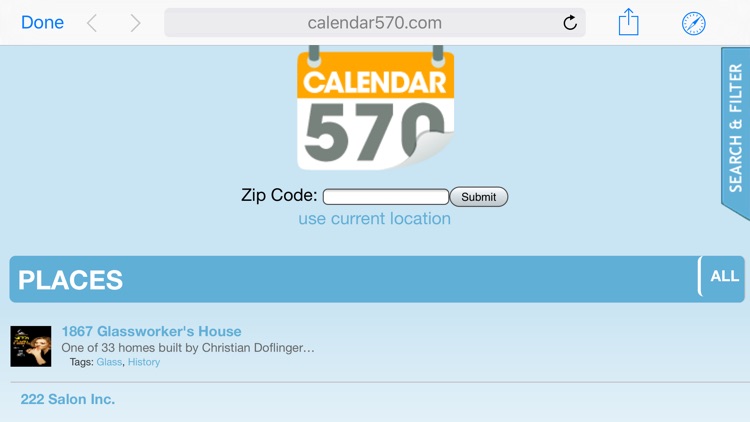 The Scranton Times-Tribune screenshot-3