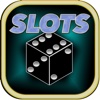 Slot top of mind - FREE Casino