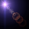Lens Flare Photography HD-Quotes and Art Pictures