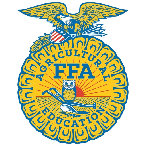 Minnesota FFA by Inc.