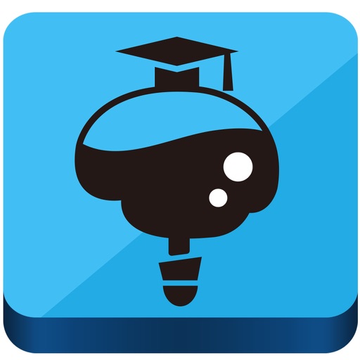 Chemist's Virtual Lab-3D