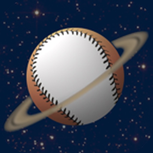 Houston Baseball