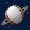 Follow Houston's team with Houston Baseball, an unofficial Astros fan app