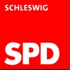 SPD Schleswig