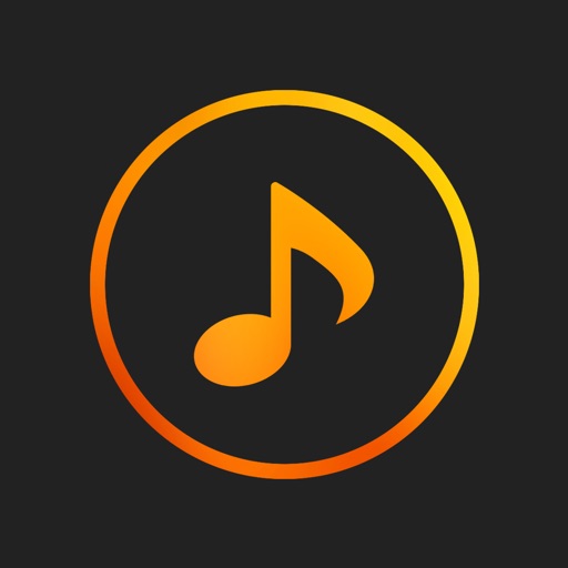 無制限で聴き放題の音楽アプリ Music Awards(ミュージックアワード)for YouTube