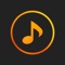 音楽を楽しもう!