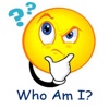 Who Am I ? Just Funny!