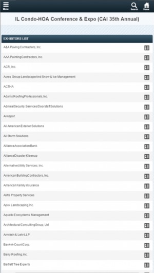 CAI Illinois(圖4)-速報App