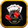 Winner Slots  - Classic Casino Game