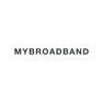 Get MyBroadband Magazine for iOS, iPhone, iPad Aso Report