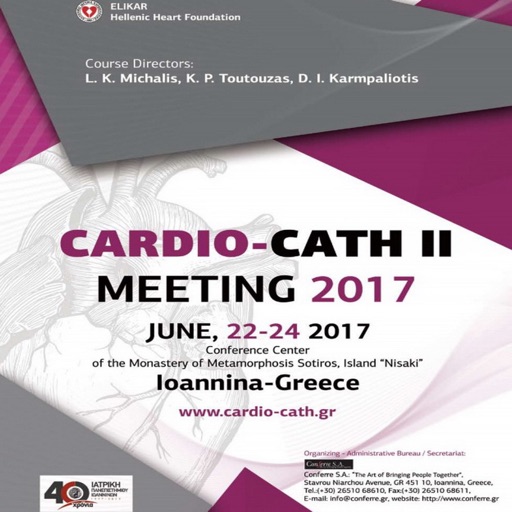 Cardio-Cath-2017 icon