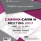 Cardio-Cath-2017