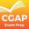 Do you really want to pass CGAP exam and/or expand your knowledge & expertise effortlessly