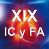 XIX Insuficiencia Cardíaca-FA