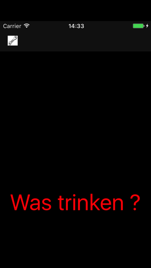 Was trinken Würfel 3D lite(圖2)-速報App