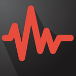 QuakeList - Recent Earthquakes на пк