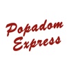 Popadom Express