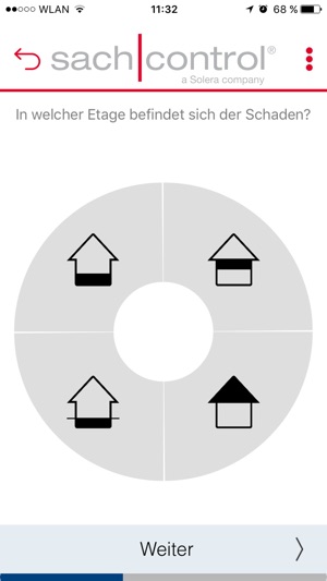 SachApp(圖4)-速報App