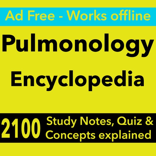 Principles of Pulmonology- Exam Review & Test Bank