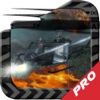 A Better Copter Turbines Pro : Extreme Game