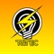 Trinidad and Tobago Electricity Commission's mobile application keeps you connected to your electric provider